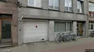 Apartment for rent, Antwerp Merksem, Antwerp, Deurnsebaan<span class="blurred street-number" onclick="ProcessAdRequest(16630564)"><span class="hint">See no.</span>[xxxxxx]</span>