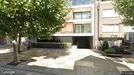 Apartment for rent, Sint-Truiden, Limburg, Tichelrijstraat<span class="blurred street-number" onclick="ProcessAdRequest(16630582)"><span class="hint">See no.</span>[xxxxxx]</span>