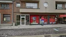Apartment for rent, Temse, Oost-Vlaanderen, Kouterstraat<span class="blurred street-number" onclick="ProcessAdRequest(16630587)"><span class="hint">See no.</span>[xxxxxx]</span>