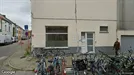 Apartment for rent, Stad Gent, Gent, Notelaarstraat<span class="blurred street-number" onclick="ProcessAdRequest(16630601)"><span class="hint">See no.</span>[xxxxxx]</span>