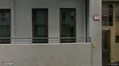 Apartment for rent, Stad Antwerp, Antwerp, Henri van Heurckstraat<span class="blurred street-number" onclick="ProcessAdRequest(16630621)"><span class="hint">See no.</span>[xxxxxx]</span>