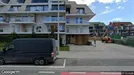 Apartment for rent, Nieuwpoort, West-Vlaanderen, Albert I-Laan<span class="blurred street-number" onclick="ProcessAdRequest(16630632)"><span class="hint">See no.</span>[xxxxxx]</span>