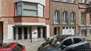 Apartment for rent, Brussels Schaarbeek, Brussels, Rue Victor Lefèvre<span class="blurred street-number" onclick="ProcessAdRequest(16630634)"><span class="hint">See no.</span>[xxxxxx]</span>
