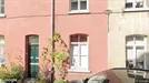 Apartment for rent, Brussels Watermaal-Bosvoorde, Brussels, Rue de la Cigale<span class="blurred street-number" onclick="ProcessAdRequest(16630640)"><span class="hint">See no.</span>[xxxxxx]</span>