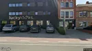 Apartment for rent, Kortrijk, West-Vlaanderen, Oudenaardsesteenweg<span class="blurred street-number" onclick="ProcessAdRequest(16630643)"><span class="hint">See no.</span>[xxxxxx]</span>