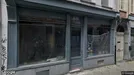 Apartment for rent, Stad Brussel, Brussels, RUE DES EPERONNIERS<span class="blurred street-number" onclick="ProcessAdRequest(16630648)"><span class="hint">See no.</span>[xxxxxx]</span>