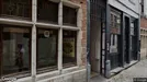 Apartment for rent, Stad Brussel, Brussels, Petite rue des Bouchers<span class="blurred street-number" onclick="ProcessAdRequest(16630649)"><span class="hint">See no.</span>[xxxxxx]</span>