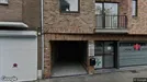 Apartment for rent, Brussels Ganshoren, Brussels, Rue Zeyp<span class="blurred street-number" onclick="ProcessAdRequest(16630657)"><span class="hint">See no.</span>[xxxxxx]</span>
