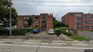 Apartment for rent, Lubbeek, Vlaams-Brabant, Diestsesteenweg<span class="blurred street-number" onclick="ProcessAdRequest(16630665)"><span class="hint">See no.</span>[xxxxxx]</span>