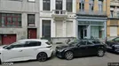 Apartment for rent, Stad Antwerp, Antwerp, Pacificatiestraat<span class="blurred street-number" onclick="ProcessAdRequest(16630667)"><span class="hint">See no.</span>[xxxxxx]</span>
