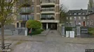 Apartment for rent, Namen, Namen (region), Avenue Félicien Rops<span class="blurred street-number" onclick="ProcessAdRequest(16630679)"><span class="hint">See no.</span>[xxxxxx]</span>