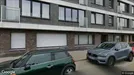 Apartment for rent, Stad Gent, Gent, Keizervest<span class="blurred street-number" onclick="ProcessAdRequest(16630683)"><span class="hint">See no.</span>[xxxxxx]</span>