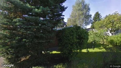 Apartments for rent in Haninge - Photo from Google Street View