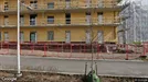 Apartment for rent, Järfälla, Stockholm County, Ormbackavägen<span class="blurred street-number" onclick="ProcessAdRequest(16631158)"><span class="hint">See no.</span>[xxxxxx]</span>