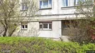 Apartment for rent, Braşov, Centru, Strada Zizinului<span class="blurred street-number" onclick="ProcessAdRequest(16631375)"><span class="hint">See no.</span>[xxxxxx]</span>