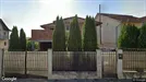 Apartment for rent, Alba Iulia, Centru, Strada Nicolae Grigorescu<span class="blurred street-number" onclick="ProcessAdRequest(16631392)"><span class="hint">See no.</span>[xxxxxx]</span>