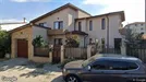Apartment for rent, Constanţa, Sud-Est, Strada Nicolae Kirculescu<span class="blurred street-number" onclick="ProcessAdRequest(16631419)"><span class="hint">See no.</span>[xxxxxx]</span>