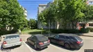 Apartment for rent, Constanţa, Sud-Est, Strada Biruinței<span class="blurred street-number" onclick="ProcessAdRequest(16631420)"><span class="hint">See no.</span>[xxxxxx]</span>