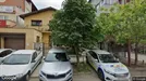 Apartment for rent, Constanţa, Sud-Est, Strada Baba Novac<span class="blurred street-number" onclick="ProcessAdRequest(16631501)"><span class="hint">See no.</span>[xxxxxx]</span>