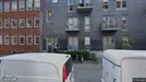 Apartment for rent, Copenhagen NV, Copenhagen, Lærkevej<span class="blurred street-number" onclick="ProcessAdRequest(16631572)"><span class="hint">See no.</span>[xxxxxx]</span>