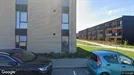 Apartment for rent, Slagelse, Region Zealand, Jørgen Nyborgs Vej<span class="blurred street-number" onclick="ProcessAdRequest(16631668)"><span class="hint">See no.</span>[xxxxxx]</span>