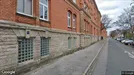 Apartment for rent, Bamberg, Bayern, Wörthstraße<span class="blurred street-number" onclick="ProcessAdRequest(16631884)"><span class="hint">See no.</span>[xxxxxx]</span>