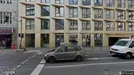 Apartment for rent, Berlin Mitte, Berlin, Chausseestraße<span class="blurred street-number" onclick="ProcessAdRequest(16631891)"><span class="hint">See no.</span>[xxxxxx]</span>