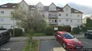 Apartment for rent, Teltow-Fläming, Brandenburg, Sigrid-Undset-Straße<span class="blurred street-number" onclick="ProcessAdRequest(16631892)"><span class="hint">See no.</span>[xxxxxx]</span>