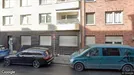 Apartment for rent, Duisburg, Nordrhein-Westfalen, Unter den Ulmen<span class="blurred street-number" onclick="ProcessAdRequest(16631909)"><span class="hint">See no.</span>[xxxxxx]</span>