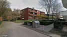 Apartment for rent, Münster, Nordrhein-Westfalen, Gasselstiege<span class="blurred street-number" onclick="ProcessAdRequest(16631919)"><span class="hint">See no.</span>[xxxxxx]</span>