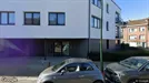 Apartment for rent, Brussels Ukkel, Brussels, Rue des Bigarreaux<span class="blurred street-number" onclick="ProcessAdRequest(16632212)"><span class="hint">See no.</span>[xxxxxx]</span>