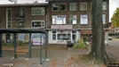 Apartment for rent, Hilversum, North Holland, Jacob van Campenlaan<span class="blurred street-number" onclick="ProcessAdRequest(16632220)"><span class="hint">See no.</span>[xxxxxx]</span>