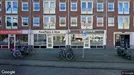 Apartment for rent, Rotterdam Kralingen-Crooswijk, Rotterdam, Oostzeedijk<span class="blurred street-number" onclick="ProcessAdRequest(16632271)"><span class="hint">See no.</span>[xxxxxx]</span>
