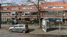 Apartment for rent, Rijswijk, South Holland, Lindelaan<span class="blurred street-number" onclick="ProcessAdRequest(16632274)"><span class="hint">See no.</span>[xxxxxx]</span>