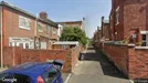Apartment for rent, Preston - Lancashire, North West, Flat , Symonds Road, Fulwood, Preston<span class="blurred street-number" onclick="ProcessAdRequest(16632320)"><span class="hint">See no.</span>[xxxxxx]</span>