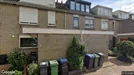 Apartment for rent, Amstelveen, North Holland, De Parel<span class="blurred street-number" onclick="ProcessAdRequest(16632374)"><span class="hint">See no.</span>[xxxxxx]</span>