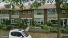 Apartment for rent, Amstelveen, North Holland, Brantwijk<span class="blurred street-number" onclick="ProcessAdRequest(16632381)"><span class="hint">See no.</span>[xxxxxx]</span>