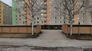 Apartment for rent, Rauma, Satakunta, Tuulensuunkatu<span class="blurred street-number" onclick="ProcessAdRequest(16632429)"><span class="hint">See no.</span>[xxxxxx]</span>