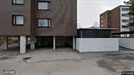 Apartment for rent, Rauma, Satakunta, Kanavakatu<span class="blurred street-number" onclick="ProcessAdRequest(16632431)"><span class="hint">See no.</span>[xxxxxx]</span>