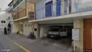 Apartment for rent, Jura-Nord vaudois, Waadt (Kantone), Rue des Remparts<span class="blurred street-number" onclick="ProcessAdRequest(16632444)"><span class="hint">See no.</span>[xxxxxx]</span>