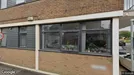 Apartment for rent, Dunstable - Bedfordshire, East of England, West Street<span class="blurred street-number" onclick="ProcessAdRequest(16632583)"><span class="hint">See no.</span>[xxxxxx]</span>