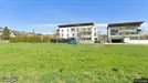 Apartment for rent, Gramastetten, Oberösterreich, Weidenstraße<span class="blurred street-number" onclick="ProcessAdRequest(16632872)"><span class="hint">See no.</span>[xxxxxx]</span>
