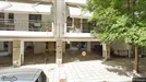 Apartment for rent, Thessaloniki, Central Macedonia, Κάτω Τούμπα<span class="blurred street-number" onclick="ProcessAdRequest(16633073)"><span class="hint">See no.</span>[xxxxxx]</span>
