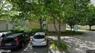 Apartment for rent, Linköping, Östergötland County, Björnkärrsgatan<span class="blurred street-number" onclick="ProcessAdRequest(16633300)"><span class="hint">See no.</span>[xxxxxx]</span>