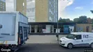Apartment for rent, Sofielund, Malmö, Fosievägen<span class="blurred street-number" onclick="ProcessAdRequest(16633337)"><span class="hint">See no.</span>[xxxxxx]</span>