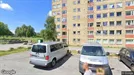Apartment for rent, Rosengård, Malmö, Ramels väg<span class="blurred street-number" onclick="ProcessAdRequest(16633340)"><span class="hint">See no.</span>[xxxxxx]</span>