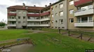 Apartment for rent, Uddevalla, Västra Götaland County, WALKESKROKEN<span class="blurred street-number" onclick="ProcessAdRequest(16633356)"><span class="hint">See no.</span>[xxxxxx]</span>