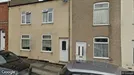 Apartment for rent, Ilkeston - Derbyshire, East Midlands, Evergreen View, Albany House<span class="blurred street-number" onclick="ProcessAdRequest(16633363)"><span class="hint">See no.</span>[xxxxxx]</span>