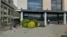 Apartment for rent, Nottingham - Nottinghamshire, East Midlands, The Atrium<span class="blurred street-number" onclick="ProcessAdRequest(16633378)"><span class="hint">See no.</span>[xxxxxx]</span>