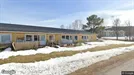 Apartment for rent, Jokkmokk, Norrbotten County, Flygstråket<span class="blurred street-number" onclick="ProcessAdRequest(16633420)"><span class="hint">See no.</span>[xxxxxx]</span>